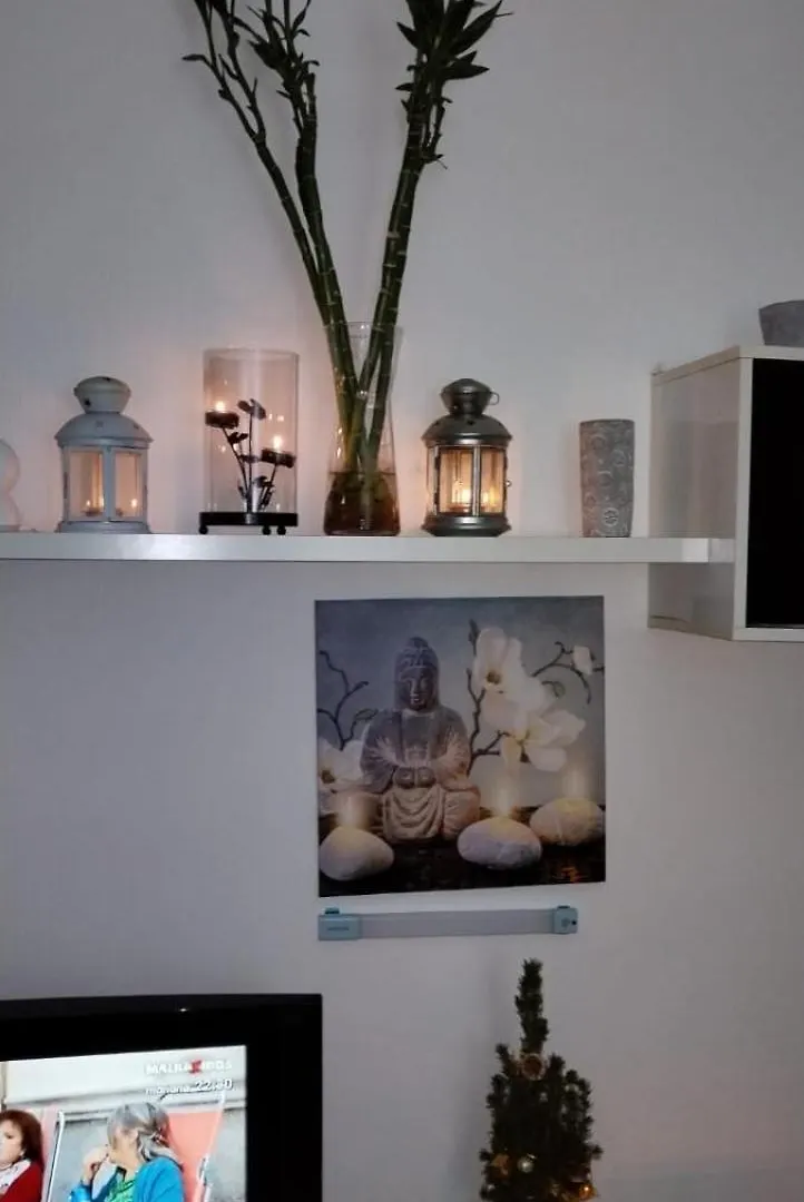 Casa Particular Alquiler Habitacion Por Meses Exclusivo Para Hombres Bilbao Spanien